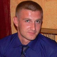 Отзыв от Альберт - DTV виза